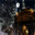Klondike Mine 3D 1.0 32x32 pixels icon