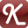 Knockout MVC 0.5.1 32x32 pixels icon
