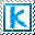 KooMail 5.41 32x32 pixels icon