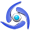 Kool Media Converter Icon