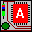 AutoTRAX EDA 1.3.80 32x32 pixels icon