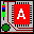 AutoTRAX EDA Icon