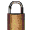 Kremlin Encrypt 3.0 32x32 pixels icon