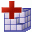 Registry Healer 5.4.0 32x32 pixels icon