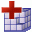 Registry Healer Icon