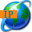 Kylinsoft IP to Location Icon