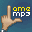 LAME MP3 Encoder Icon