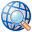 LAN Search Pro Icon