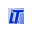 LAN Tornado 1.63 32x32 pixels icon