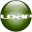 LDAPSoft LDAP Browser 6.10 32x32 pixels icon