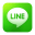 LINE 7.8.1 Build 2731 32x32 pixels icon