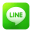 LINE 7.8.1 Build 2731 LINE 7.8.1 Build 2731 32x32 pixels icon