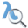 LINQ Insight 3.6 LINQ Insight 3.6 32x32 pixels icon