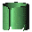 LITIO2 - 3D Sheet metal unfolding soft 2.0.5 LITIO2 - 3D Sheet metal unfolding soft 2.0.5 32x32 pixels icon
