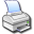 LJConfig 1.2 LJConfig 1.2 32x32 pixels icon
