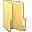 LongPathTool Icon