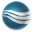 LOTTOmania 1.3.19 32x32 pixels icon