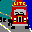 Lading Manager Lite 5.3000 Lading Manager Lite 5.3000 32x32 pixels icon