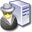 LanAgent Standard 6.4 LanAgent Standard 6.4 32x32 pixels icon