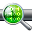 LanDetective Professional 2.92 32x32 pixels icon