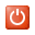 LanShutDown Icon