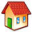 Landlords Property Manager 7 Landlords Property Manager 7 32x32 pixels icon