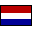 LangPad - Dutch Characters 1.1 32x32 pixels icon
