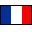 LangPad - French Characters 1.1 32x32 pixels icon