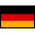 LangPad - German Characters 1.1 LangPad - German Characters 1.1 32x32 pixels icon