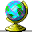 LangPad - International Characters 1.1 32x32 pixels icon