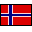 LangPad - Norwegian Characters 1.1 32x32 pixels icon