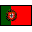 LangPad - Portuguese Characters 1.1 32x32 pixels icon