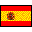 LangPad - Spanish Characters 1.1 32x32 pixels icon