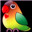 Lark Reminder 1.2.6.01 32x32 pixels icon