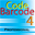 Code Barcode Maker Pro. Icon