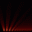 Laser background 1.0 Laser background 1.0 32x32 pixels icon
