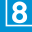 Launch8 1.0 Launch8 1.0 32x32 pixels icon