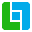 LaunchOnFly 2.0 32x32 pixels icon