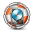 Lazesoft Data Recovery Home 4.5.1.1 Lazesoft Data Recovery Home 4.5.1.1 32x32 pixels icon