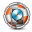Lazesoft Data Recovery Home 4.5.1.1 32x32 pixels icon
