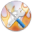 Lazesoft Recovery Suite Home Icon