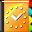 LeaderTask Company Management Icon