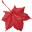 Leaf Buster 1.0 32x32 pixels icon