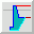 LeanWall 1.10.40 LeanWall 1.10.40 32x32 pixels icon