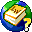 LearnWords Palm 1.7.4 LearnWords Palm 1.7.4 32x32 pixels icon