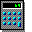 Lease Calc Pro 3.00 32x32 pixels icon
