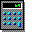 Lease Calc Pro 3.00 Lease Calc Pro 3.00 32x32 pixels icon