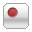 Lecture Recorder Icon