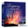 Legacy Family Tree 9.0.0.443 Legacy Family Tree 9.0.0.443 32x32 pixels icon