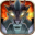 Legendary Heroes for iOS Icon